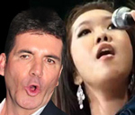 Tây cũng phải “bái phục” VN’s Got Talent  