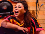 Liveshow Siu Black sẽ hoàn toàn ngẫu hứng 