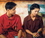 Lê Vũ Long - 15 năm sau “Xin hãy tin em” 