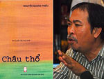 Tọa đàm “Thơ Việt Nam hiện đại và Nguyễn Quang Thiều” 