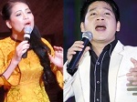 Anh Thơ, Trọng Tấn đã bị triệu tập giải trình 