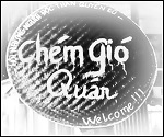Từ cafe chém gió tới những cuộc chơi quá đà của giới trẻ 