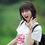 Tặng mẹ tuổi 19 của con 