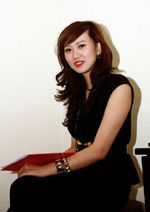 Đẹp Fashion Show 9 thách thức các nhà thiết kế 