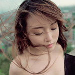Lấy phải gã chồng keo kiệt 
