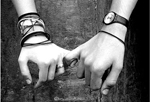 10 cách thể hiện mà không cần nói “I love you” 