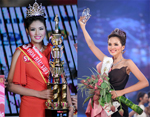 Những sự kiện văn hóa-giải trí nổi bật năm 2010 