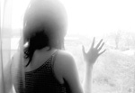 Ám ảnh rùng mình nữ sinh đi phá thai 