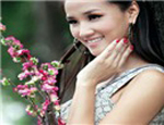 Chu toàn ngày Tết 
