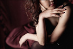Đại gia sập bẫy 