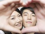 Hỏi đáp chuyện con tim 