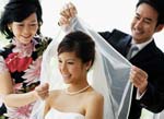 Nước mắt người cha 