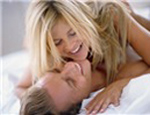 Tình dục viên mãn tuổi 50 