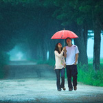 Rồi một ngày... tôi lại sẽ yêu! 